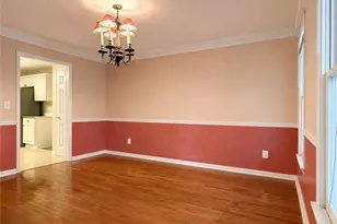 152 Banyon Ct, Dallas, GA 30157 - Photo 5