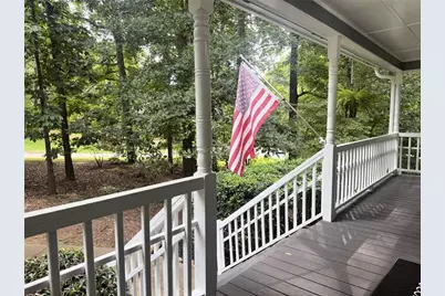 152 Banyon Court, Dallas, GA 30157 - Photo 3