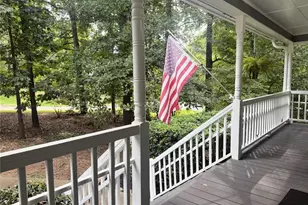 152 Banyon Ct, Dallas, GA 30157 - Photo 3