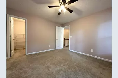 152 Banyon Court, Dallas, GA 30157 - Photo 15