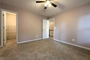 152 Banyon Ct, Dallas, GA 30157 - Photo 15