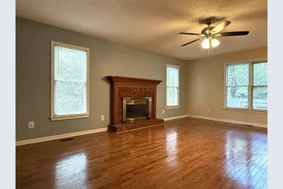 152 Banyon Court, Dallas, GA 30157 - Photo 9