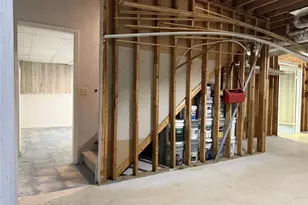 152 Banyon Ct, Dallas, GA 30157 - Photo 27