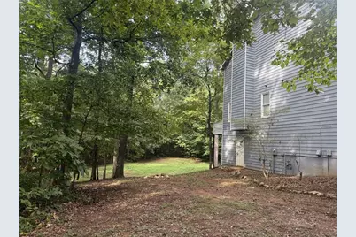152 Banyon Court, Dallas, GA 30157 - Photo 31