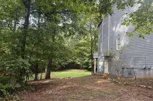 152 Banyon Ct, Dallas, GA 30157 - Photo 31