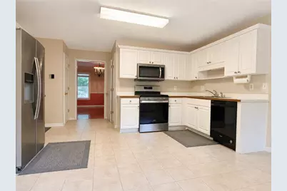 152 Banyon Court, Dallas, GA 30157 - Photo 7