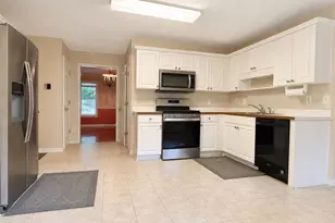 152 Banyon Ct, Dallas, GA 30157 - Photo 7