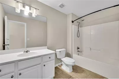 5401 Stone Cove Drive SW, Atlanta, GA 30331 - Photo 33