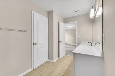 5401 Stone Cove Drive SW, Atlanta, GA 30331 - Photo 25
