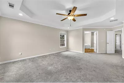5401 Stone Cove Drive SW, Atlanta, GA 30331 - Photo 21