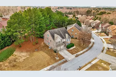 5401 Stone Cove Drive SW, Atlanta, GA 30331 - Photo 43
