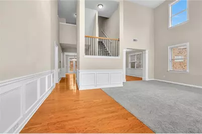 5401 Stone Cove Drive SW, Atlanta, GA 30331 - Photo 5
