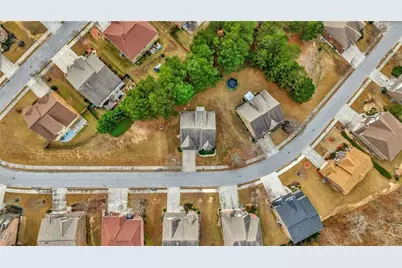 5401 Stone Cove Drive SW, Atlanta, GA 30331 - Photo 39
