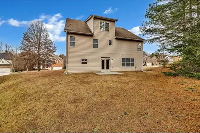 5401 Stone Cove Drive SW, Atlanta, GA 30331 - Photo 37