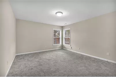 5401 Stone Cove Drive SW, Atlanta, GA 30331 - Photo 29