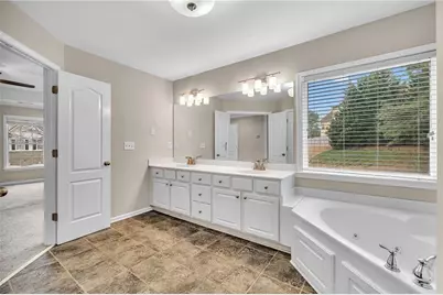 5401 Stone Cove Drive SW, Atlanta, GA 30331 - Photo 23