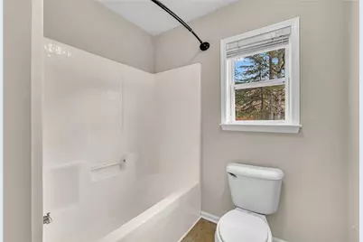 5401 Stone Cove Drive SW, Atlanta, GA 30331 - Photo 27