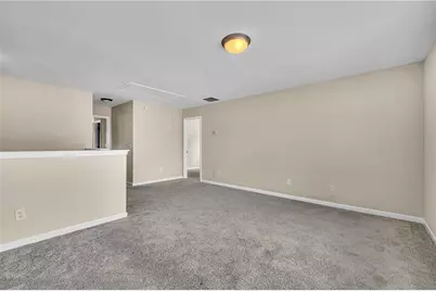 5401 Stone Cove Drive SW, Atlanta, GA 30331 - Photo 31