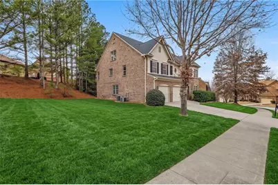 5401 Stone Cove Drive SW, Atlanta, GA 30331 - Photo 3
