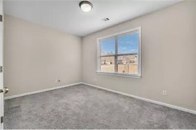 5401 Stone Cove Drive SW, Atlanta, GA 30331 - Photo 17