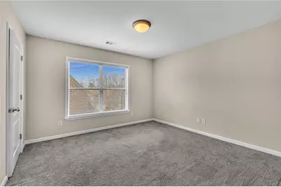 5401 Stone Cove Drive SW, Atlanta, GA 30331 - Photo 19