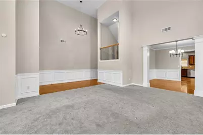 5401 Stone Cove Drive SW, Atlanta, GA 30331 - Photo 7
