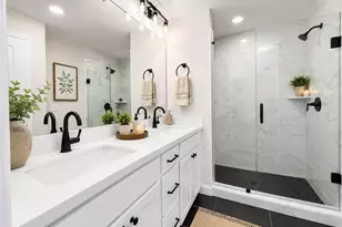 1959 Deco Dr, Kennesaw, GA 30144 - Photo 3