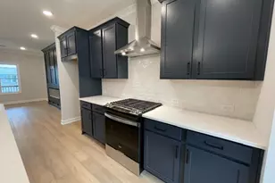 1959 Deco Dr, Kennesaw, GA 30144 - Photo 5