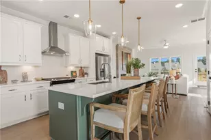 1959 Deco Dr, Kennesaw, GA 30144 - Photo 11