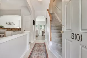13101 Region Trace, Milton, GA 30004 - Photo 3