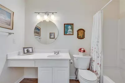 13101 Region Trace, Milton, GA 30004 - Photo 25