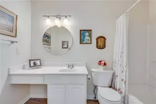 13101 Region Trace, Milton, GA 30004 - Photo 25