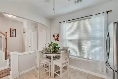 13101 Region Trace, Milton, GA 30004 - Photo 7