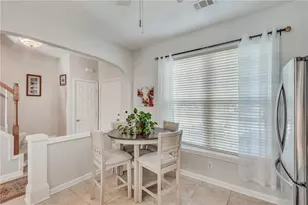 13101 Region Trace, Milton, GA 30004 - Photo 7