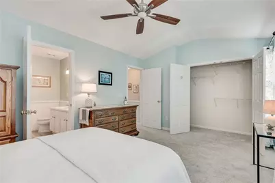 13101 Region Trace, Milton, GA 30004 - Photo 29