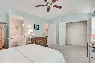 13101 Region Trace, Milton, GA 30004 - Photo 29