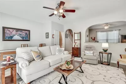 13101 Region Trace, Milton, GA 30004 - Photo 19