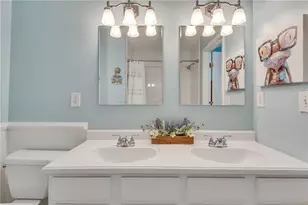 13101 Region Trace, Milton, GA 30004 - Photo 31