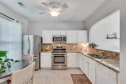 13101 Region Trace, Milton, GA 30004 - Photo 5