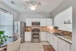 13101 Region Trace, Milton, GA 30004 - Photo 5