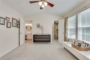 13101 Region Trace, Milton, GA 30004 - Photo 23