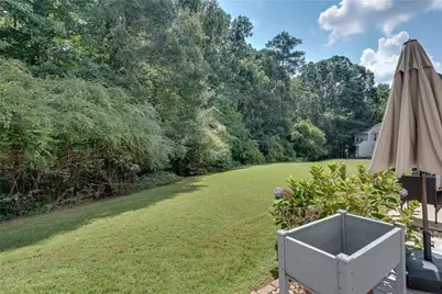 13101 Region Trace, Milton, GA 30004 - Photo 15