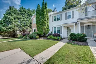 13101 Region Trace, Milton, GA 30004 - Photo 35