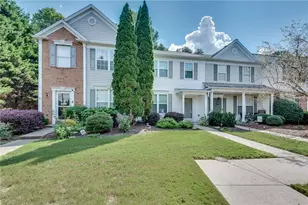 13101 Region Trace, Milton, GA 30004 - Photo 37