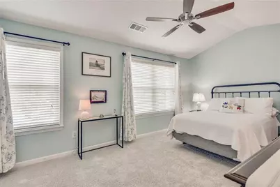 13101 Region Trace, Milton, GA 30004 - Photo 27