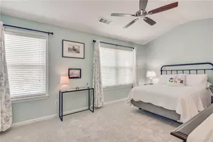 13101 Region Trace, Milton, GA 30004 - Photo 27