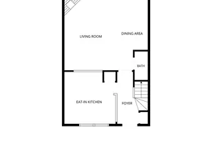 13101 Region Trace, Milton, GA 30004 - Photo 41