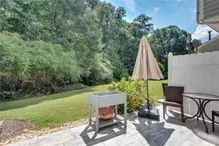 13101 Region Trace, Milton, GA 30004 - Photo 11