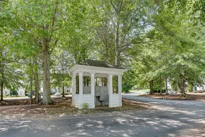 13101 Region Trace, Milton, GA 30004 - Photo 39