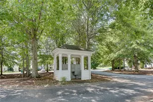 13101 Region Trace, Milton, GA 30004 - Photo 39